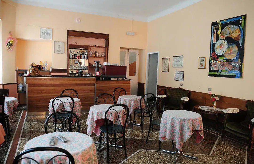 Belvedere-1
