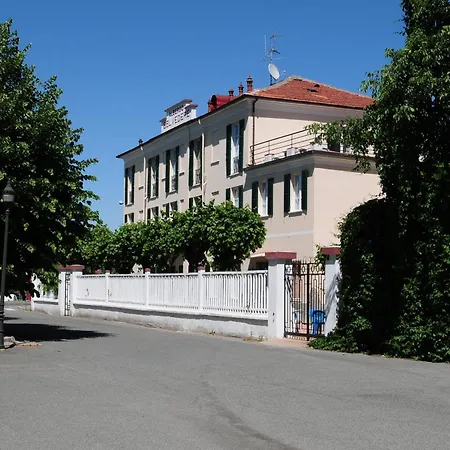 Belvedere-2